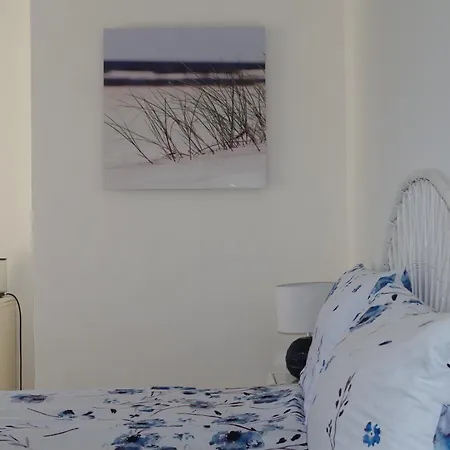 Pour La Detente Au Mas La Magdelaine B&B